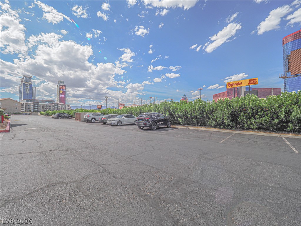 4200 South Valley View 1085 Las Vegas NV 89103
