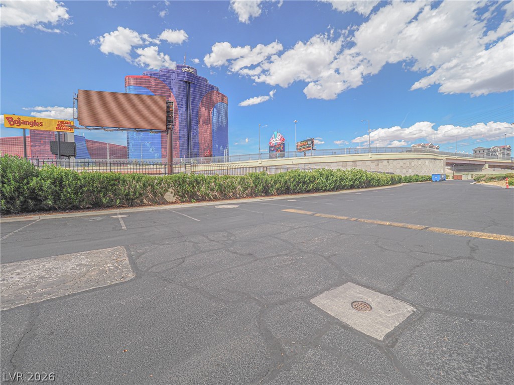 4200 South Valley View 1085 Las Vegas NV 89103
