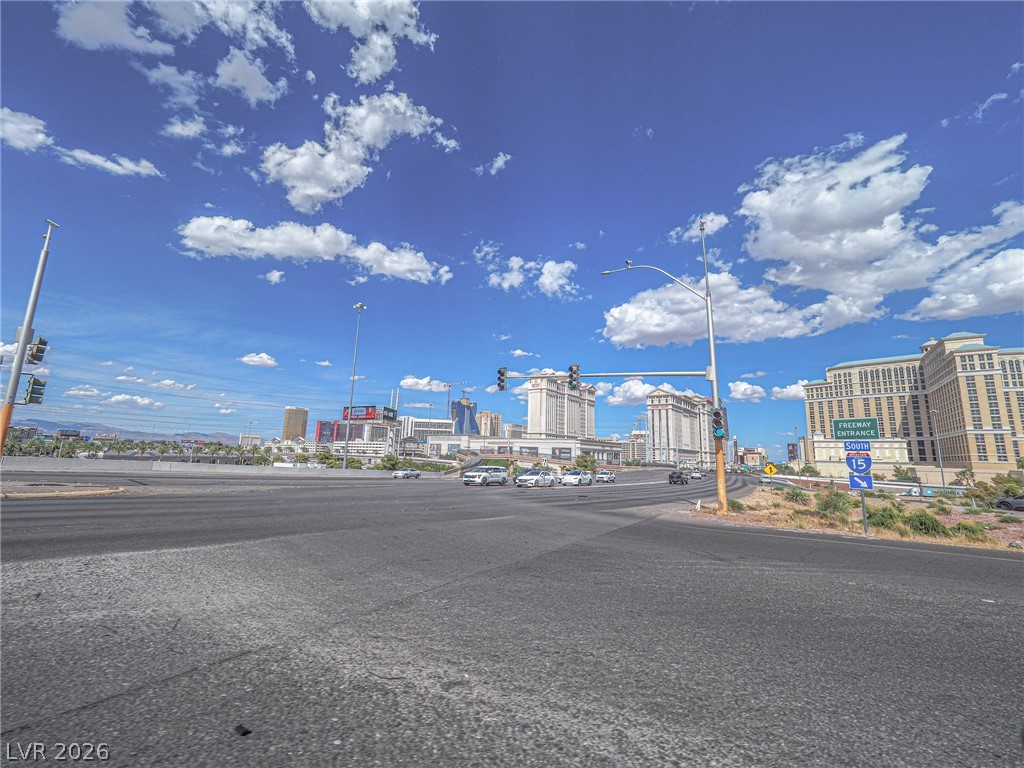 4200 South Valley View 1085 Las Vegas NV 89103