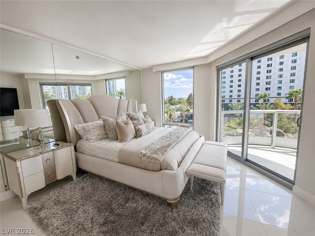 322 Karen Avenue 308 Las Vegas NV 89109