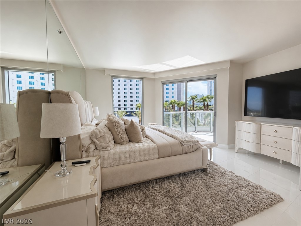 322 Karen Avenue 308 Las Vegas NV 89109