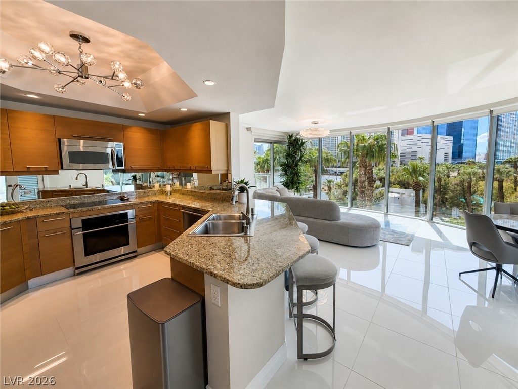 322 Karen Avenue 308 Las Vegas NV 89109