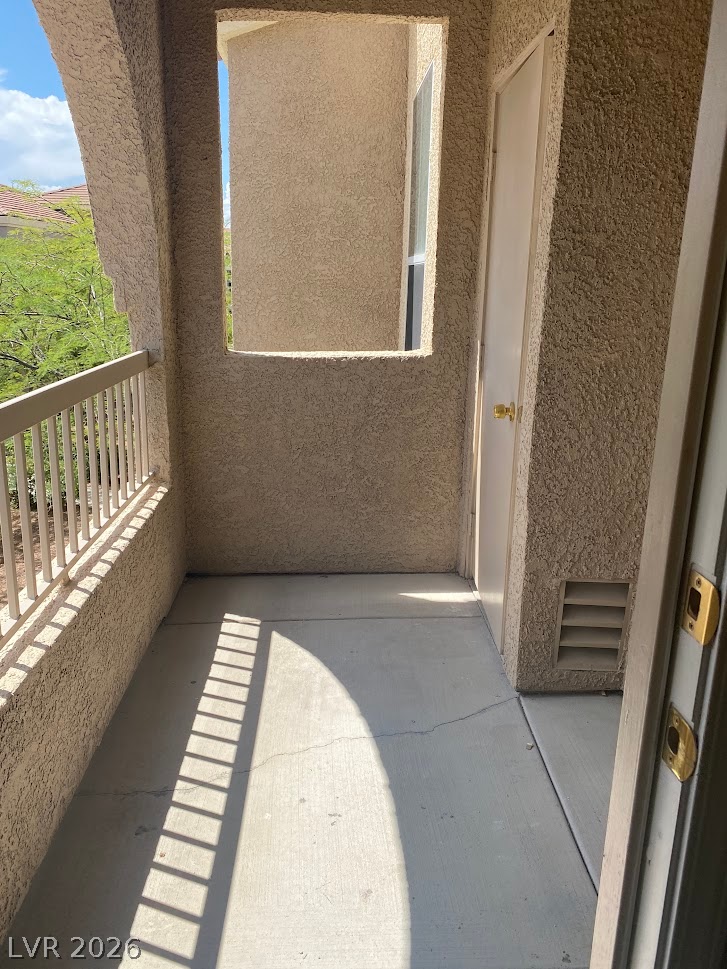 10550 West Alexander Road 2210 Las Vegas NV 89129