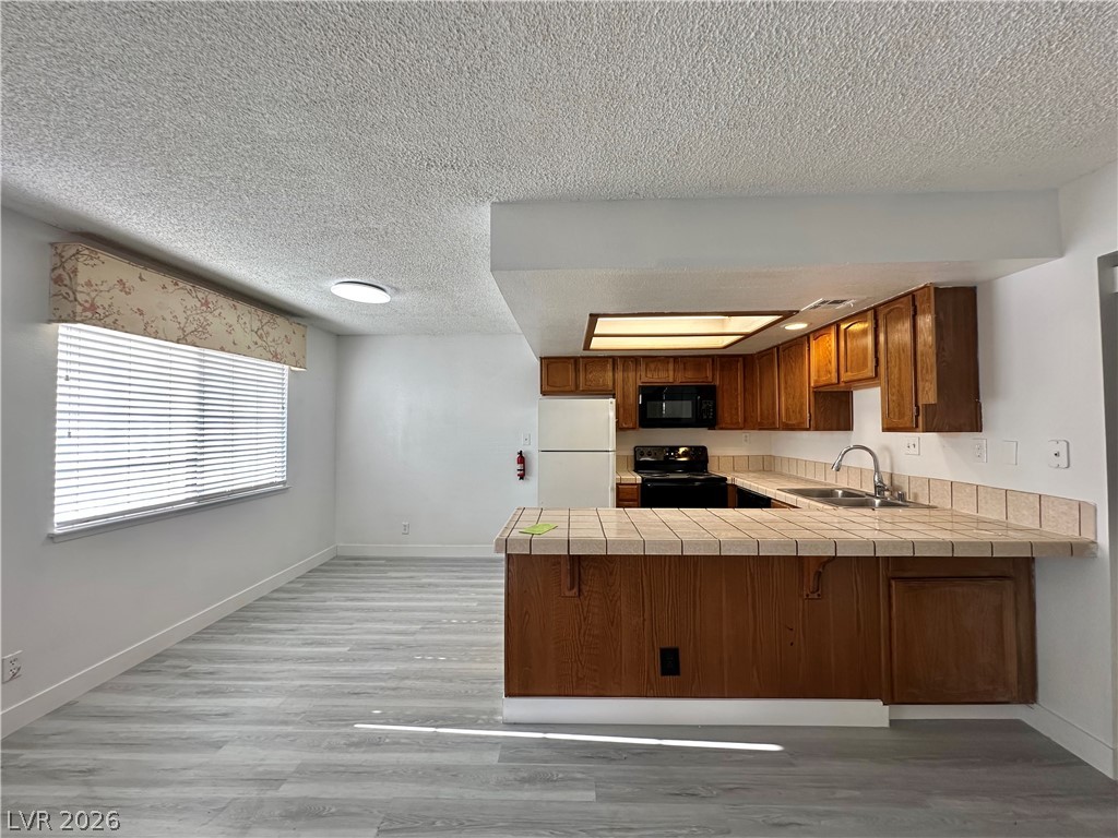 4140 Gannet Circle 251 Las Vegas NV 89103