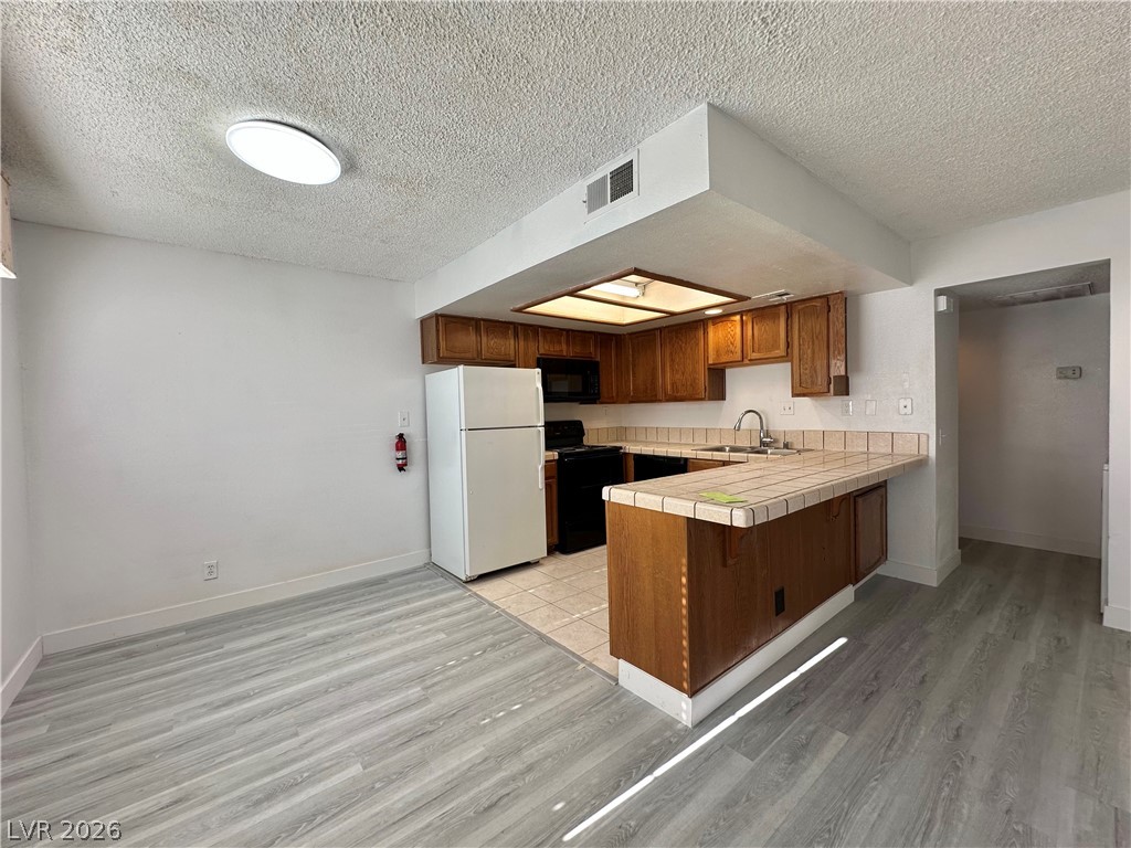 4140 Gannet Circle 251 Las Vegas NV 89103