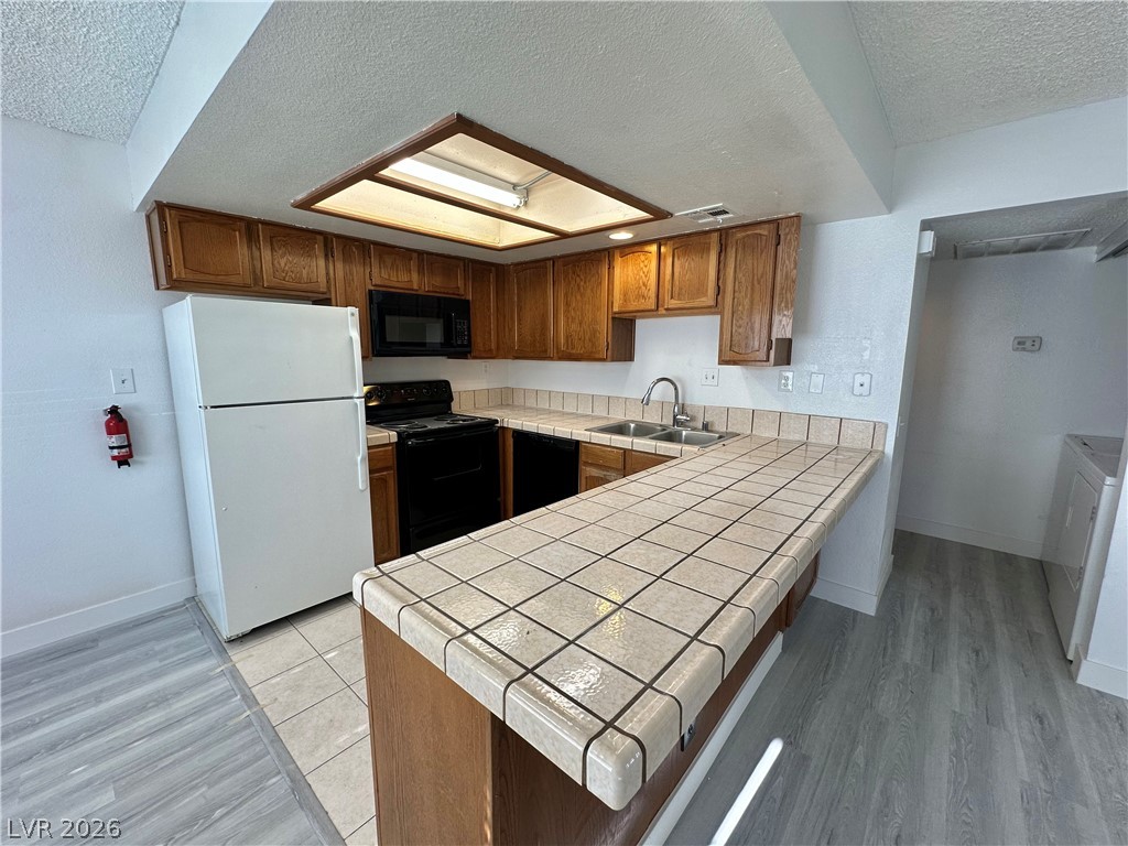 4140 Gannet Circle 251 Las Vegas NV 89103