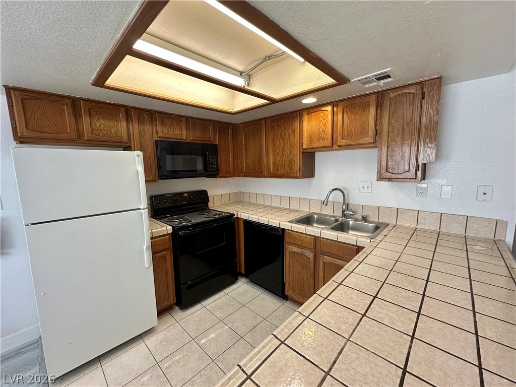 4140 Gannet Circle 251 Las Vegas NV 89103