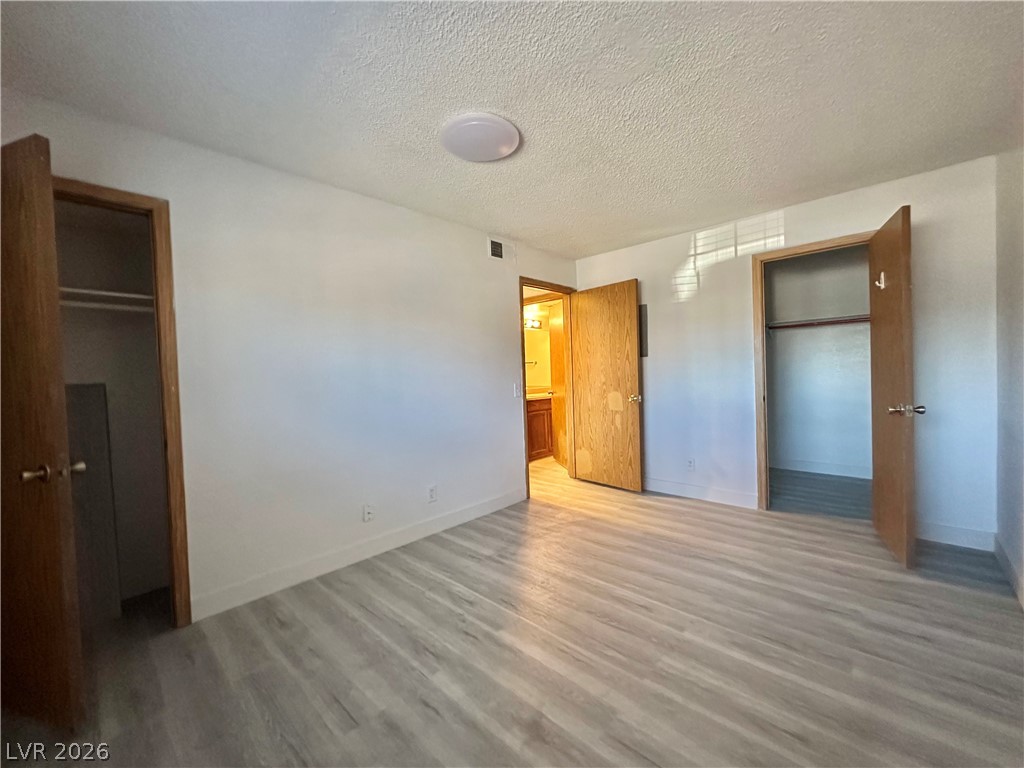 4140 Gannet Circle 251 Las Vegas NV 89103