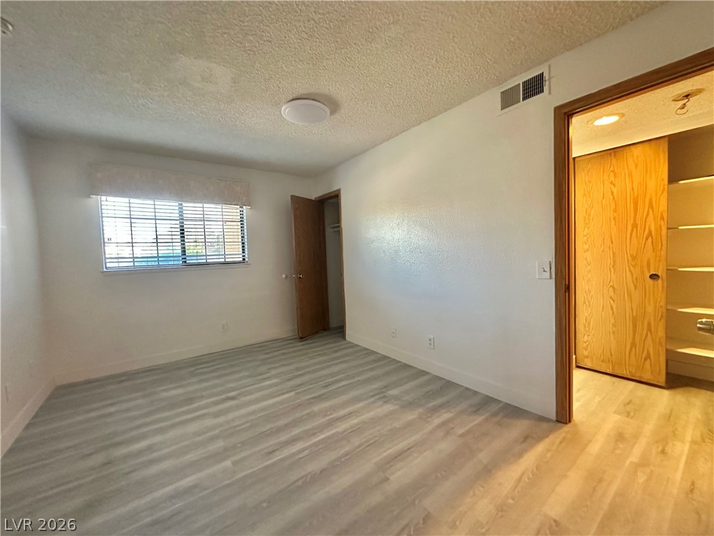 4140 Gannet Circle 251 Las Vegas NV 89103