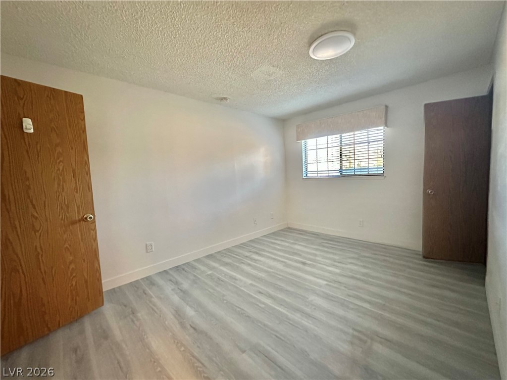 4140 Gannet Circle 251 Las Vegas NV 89103