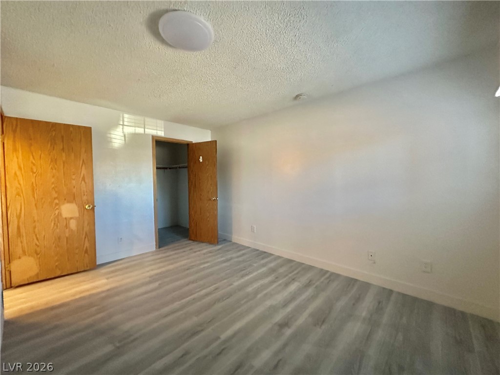 4140 Gannet Circle 251 Las Vegas NV 89103