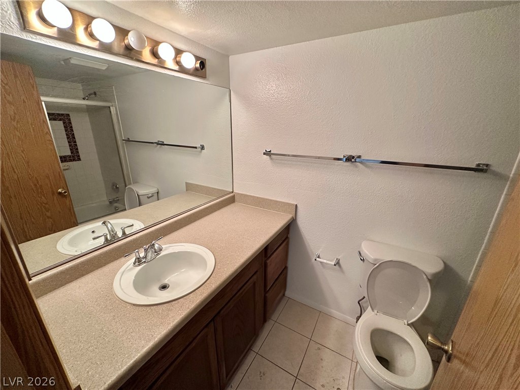 4140 Gannet Circle 251 Las Vegas NV 89103