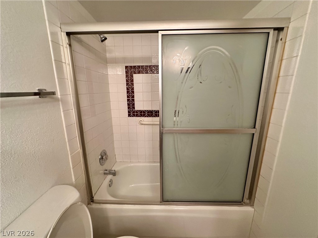 4140 Gannet Circle 251 Las Vegas NV 89103