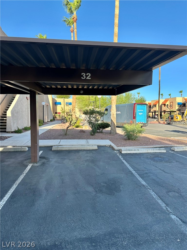 4140 Gannet Circle 251 Las Vegas NV 89103
