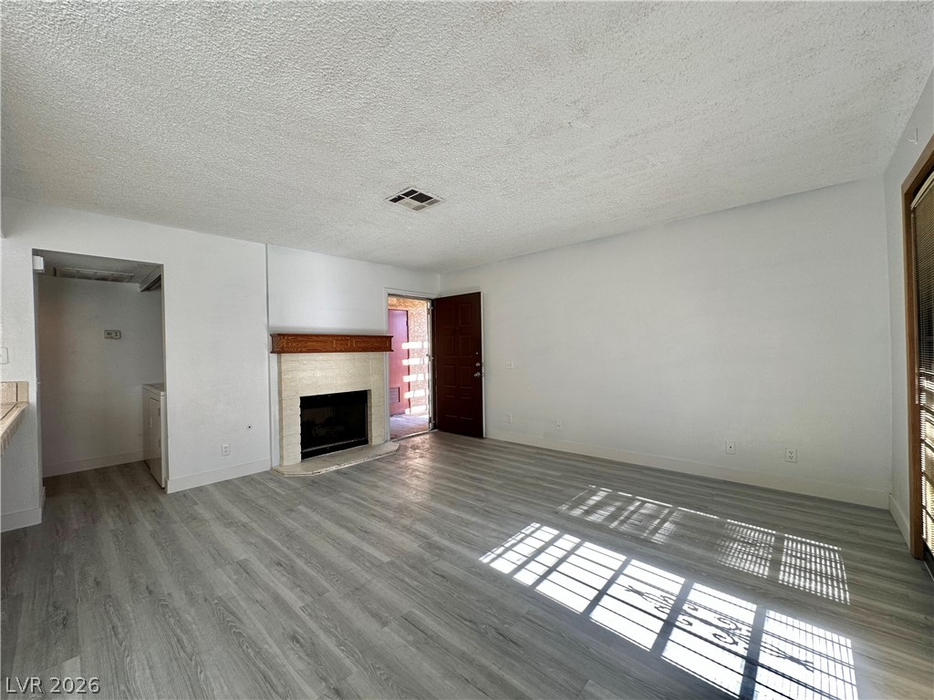 4140 Gannet Circle 251 Las Vegas NV 89103