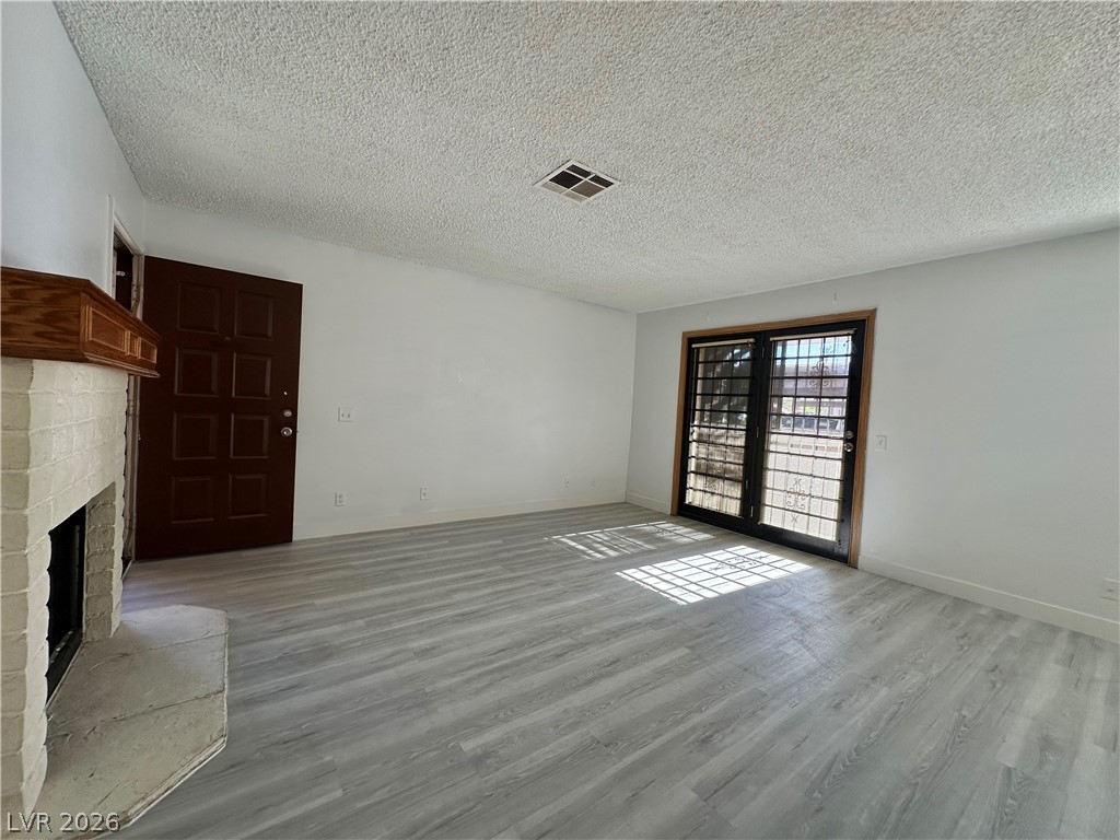 4140 Gannet Circle 251 Las Vegas NV 89103