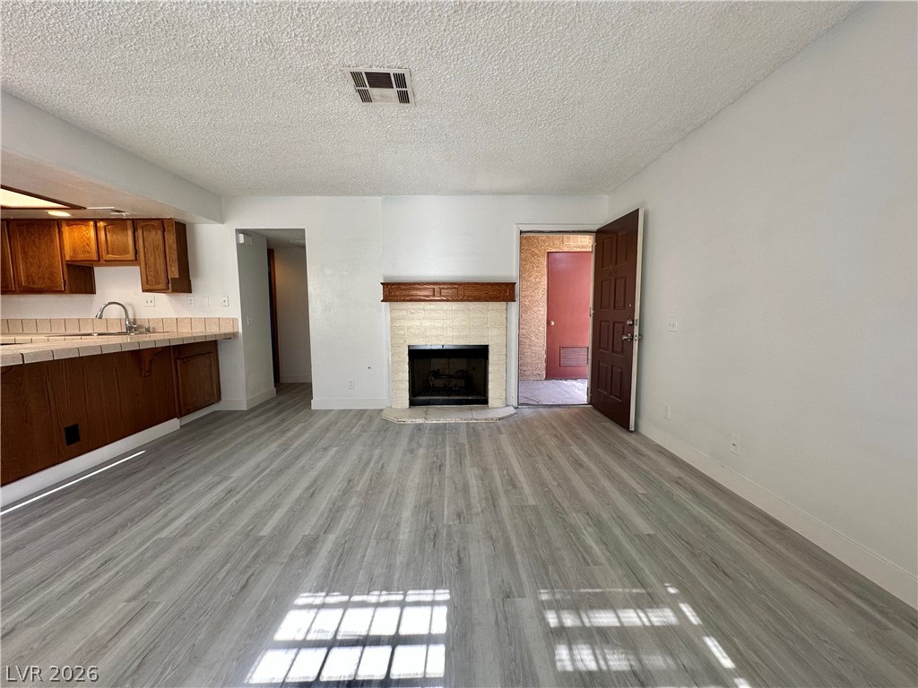 4140 Gannet Circle 251 Las Vegas NV 89103