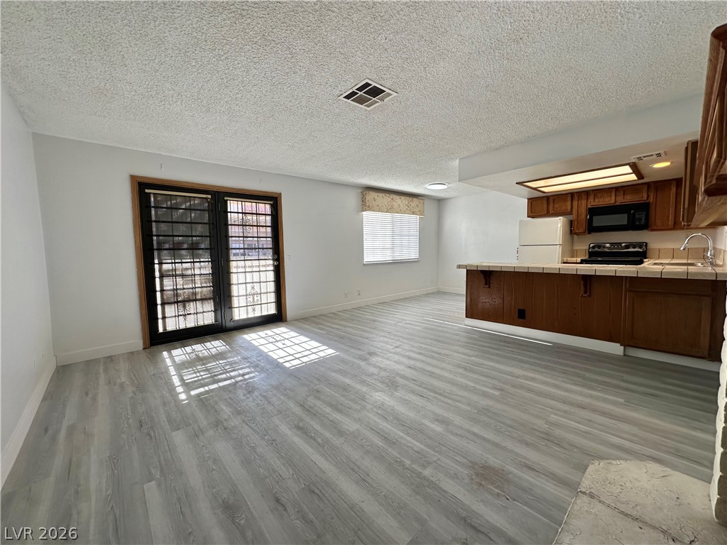 4140 Gannet Circle 251 Las Vegas NV 89103