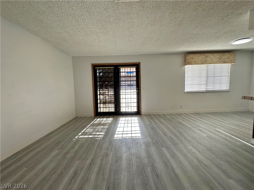 4140 Gannet Circle 251 Las Vegas NV 89103