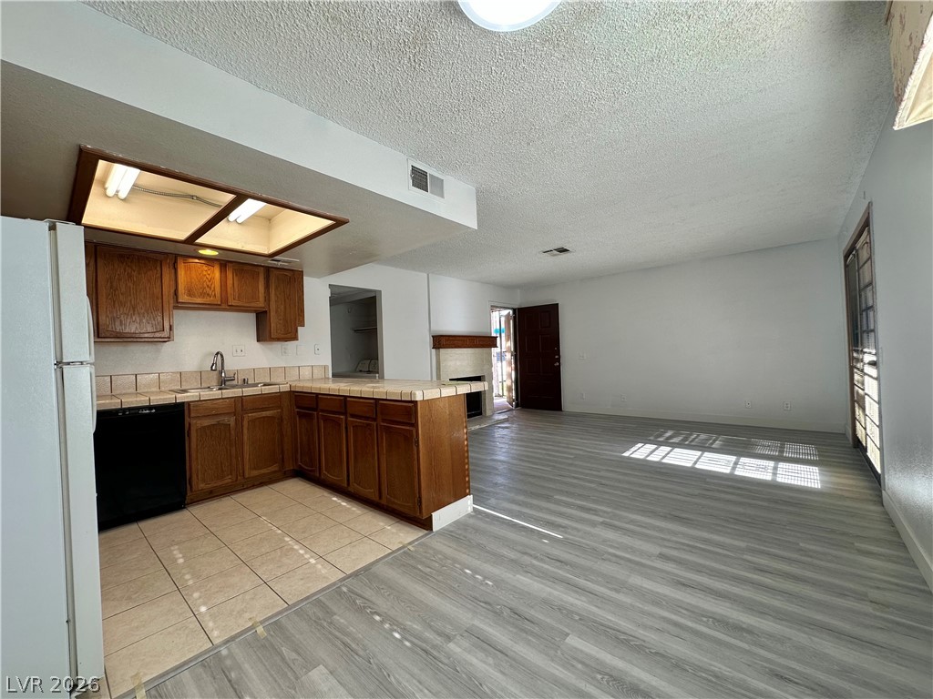 4140 Gannet Circle 251 Las Vegas NV 89103