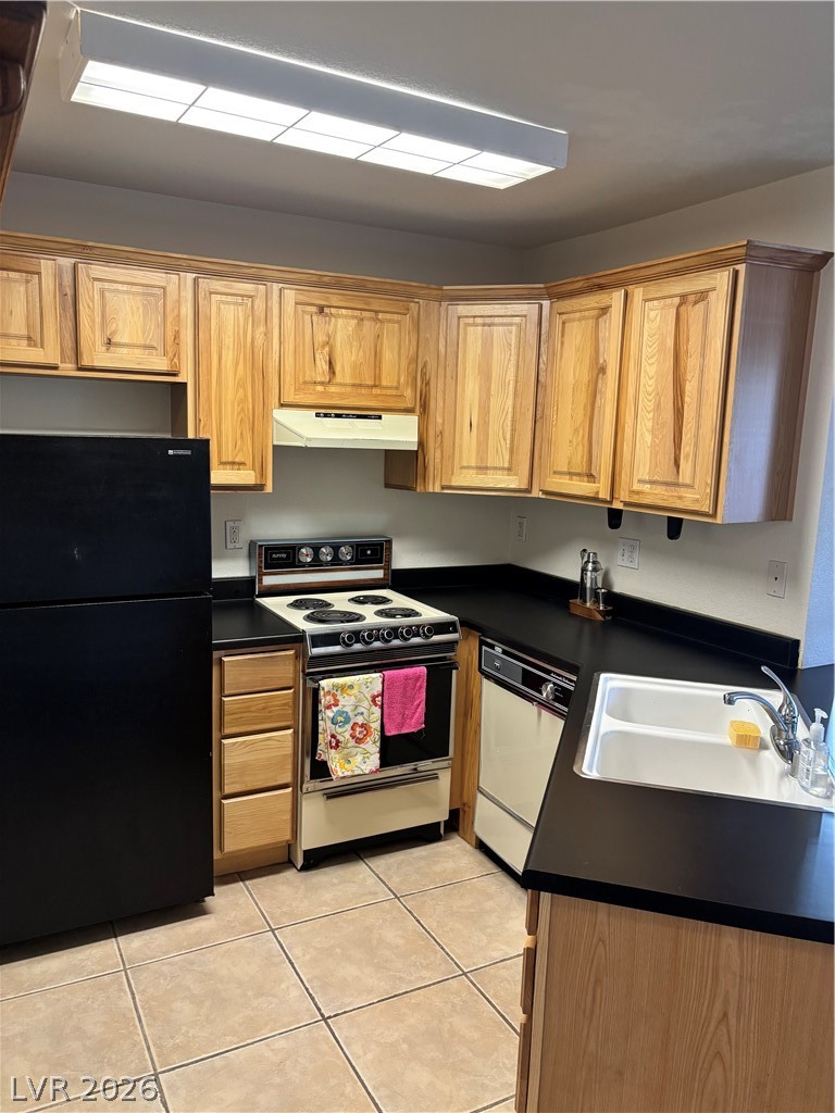 470 Elm Drive 101 Las Vegas NV 89169