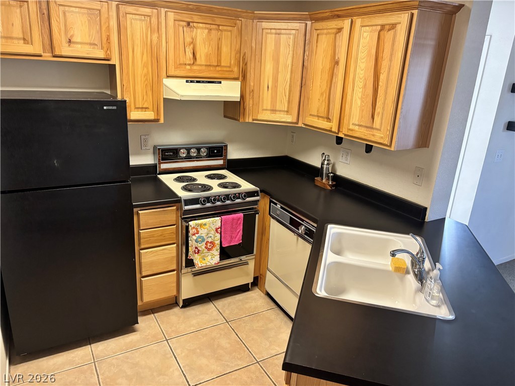 470 Elm Drive 101 Las Vegas NV 89169