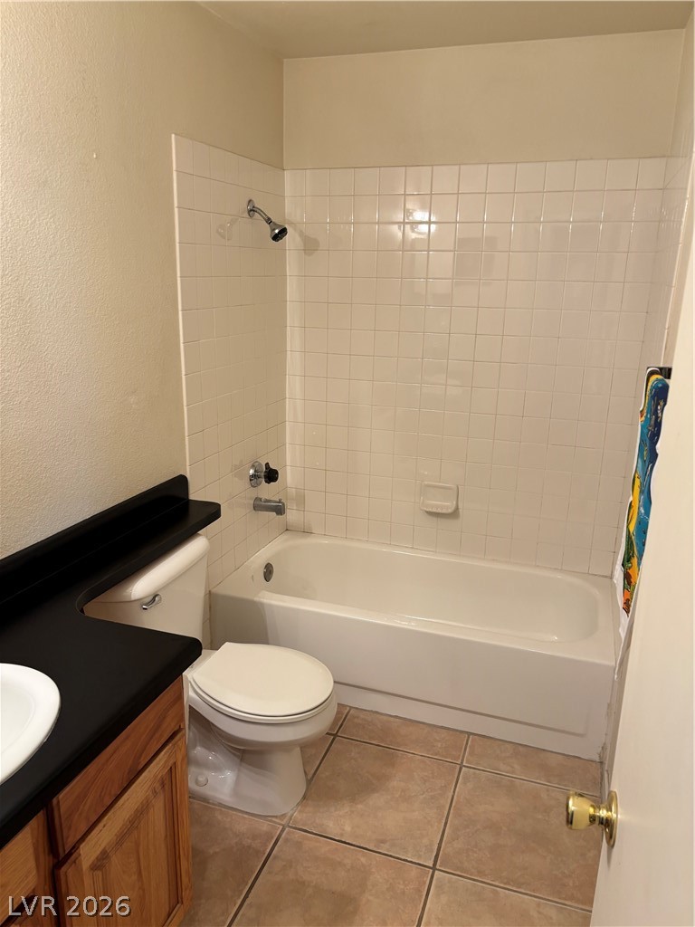 470 Elm Drive 101 Las Vegas NV 89169