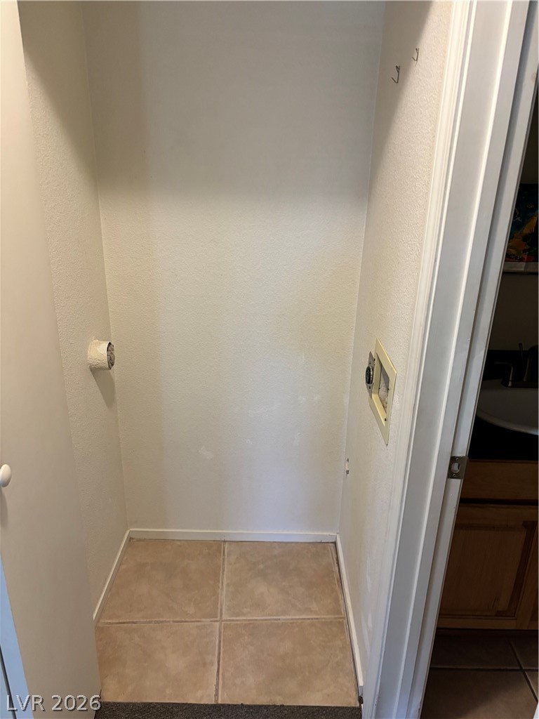 470 Elm Drive 101 Las Vegas NV 89169
