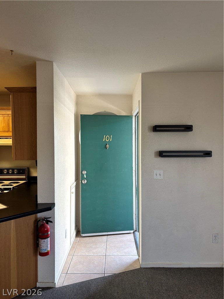 470 Elm Drive 101 Las Vegas NV 89169
