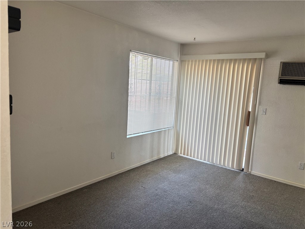 470 Elm Drive 101 Las Vegas NV 89169