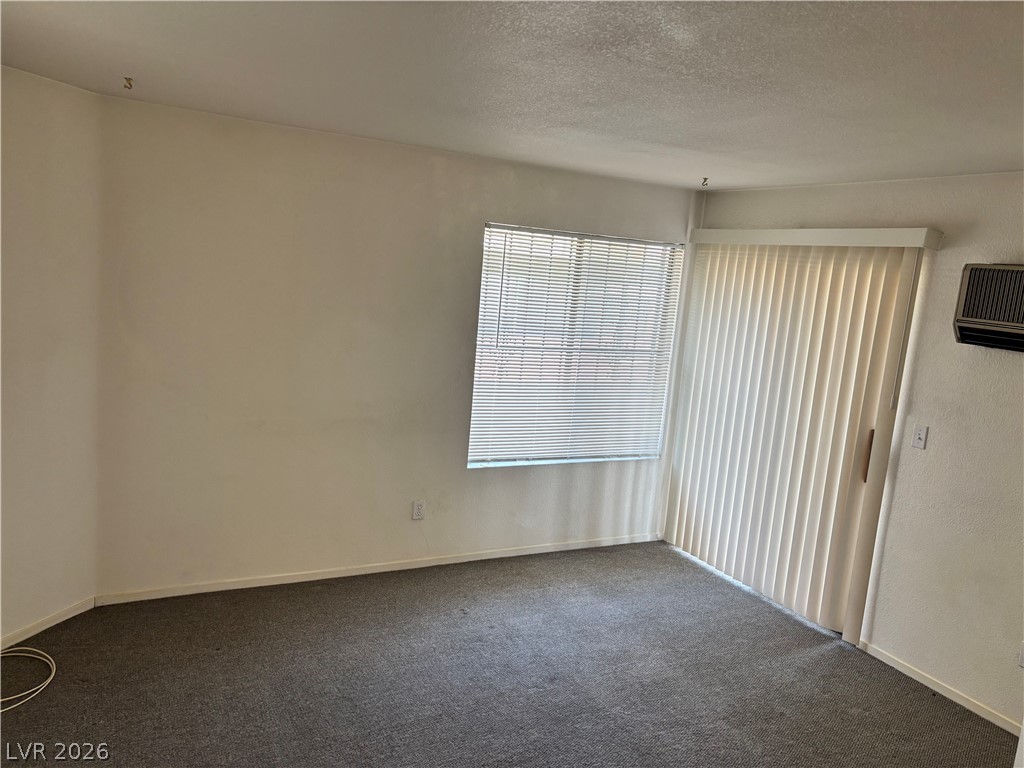 470 Elm Drive 101 Las Vegas NV 89169