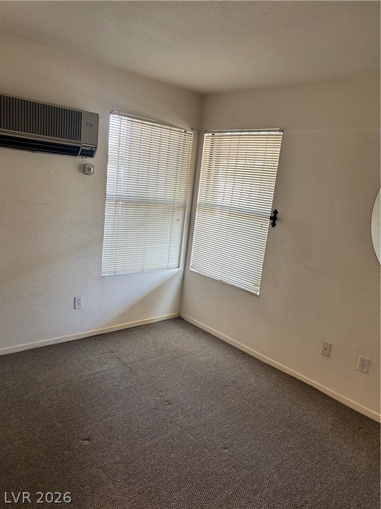 470 Elm Drive 101 Las Vegas NV 89169