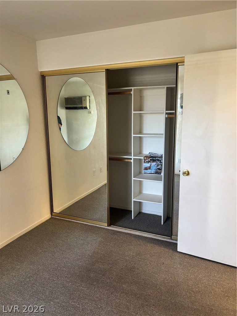 470 Elm Drive 101 Las Vegas NV 89169