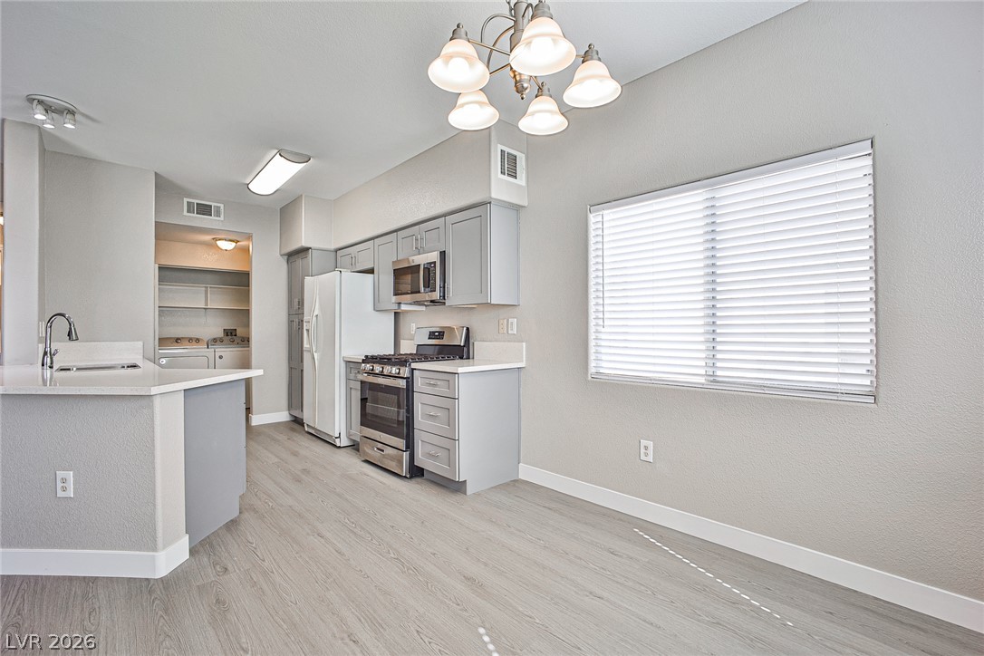 2101 Black Island Street 103 Las Vegas NV 89128