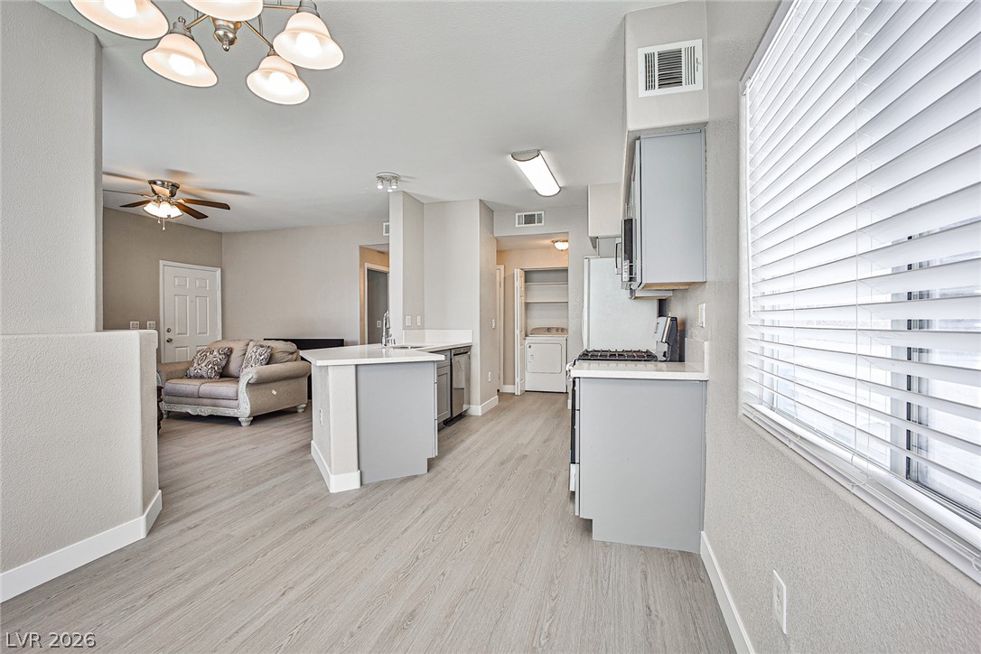 2101 Black Island Street 103 Las Vegas NV 89128