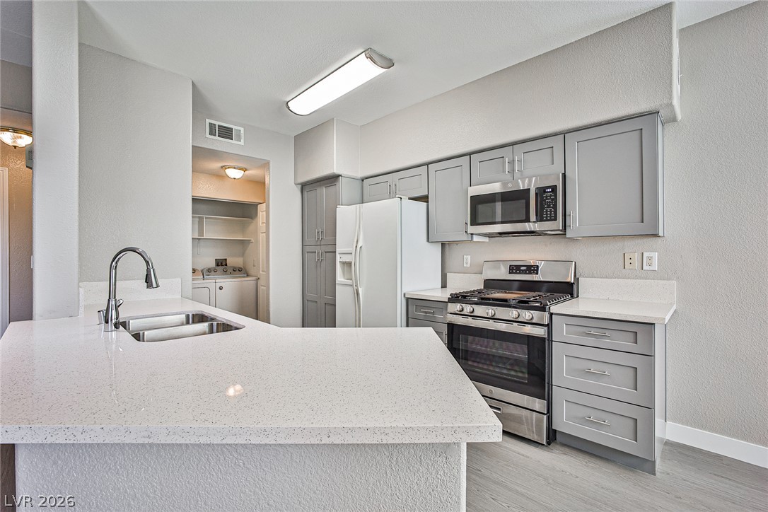 2101 Black Island Street 103 Las Vegas NV 89128