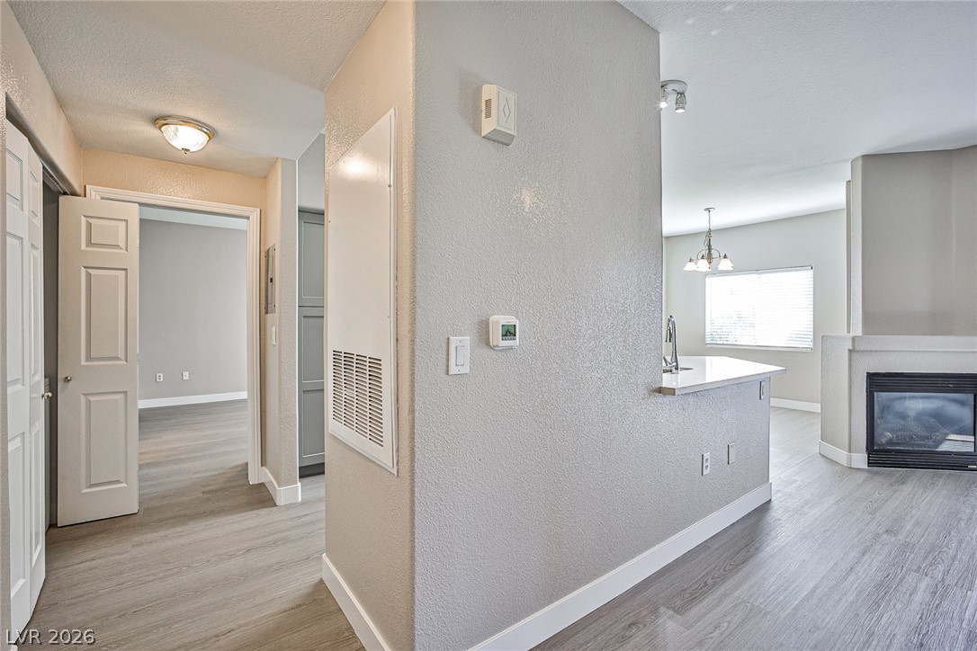 2101 Black Island Street 103 Las Vegas NV 89128