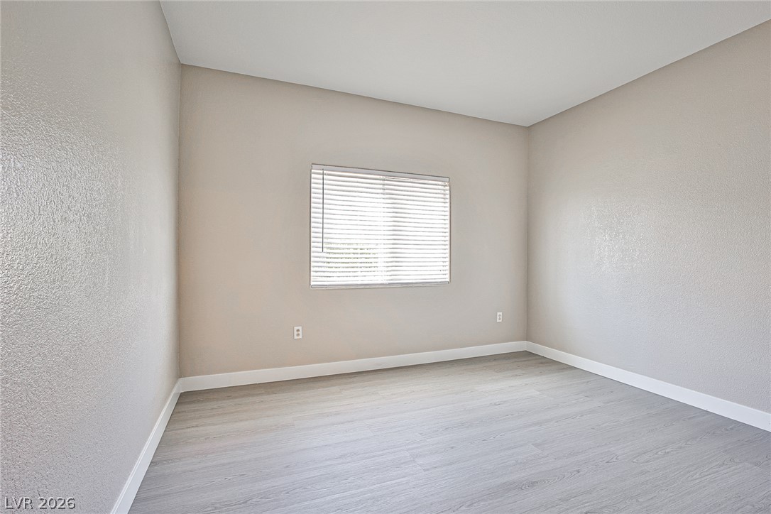2101 Black Island Street 103 Las Vegas NV 89128