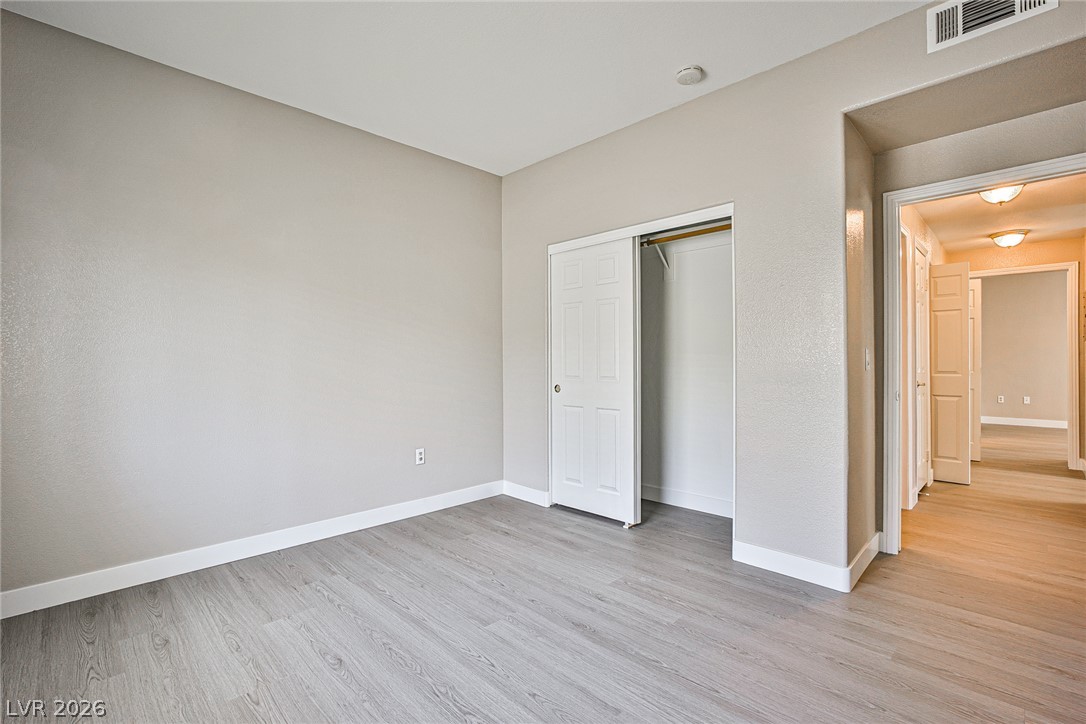 2101 Black Island Street 103 Las Vegas NV 89128