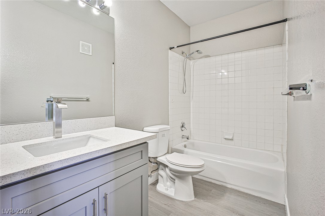 2101 Black Island Street 103 Las Vegas NV 89128