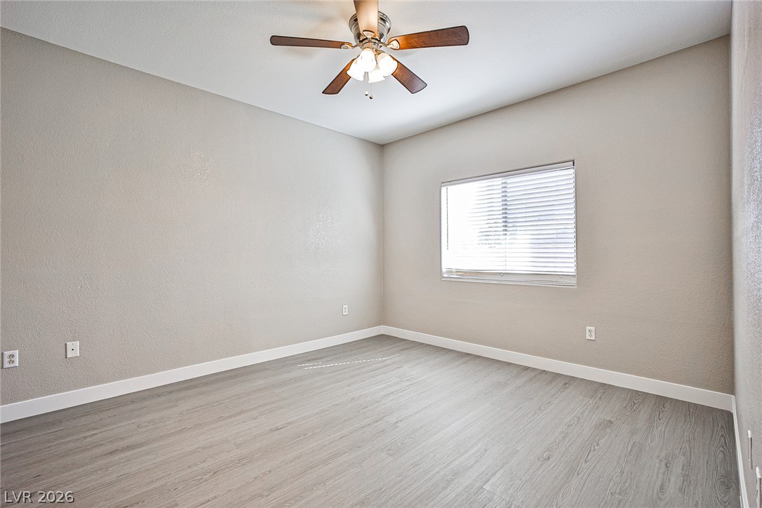 2101 Black Island Street 103 Las Vegas NV 89128