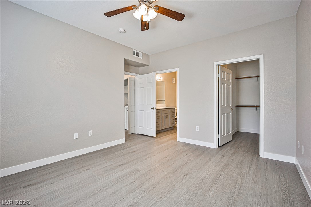 2101 Black Island Street 103 Las Vegas NV 89128