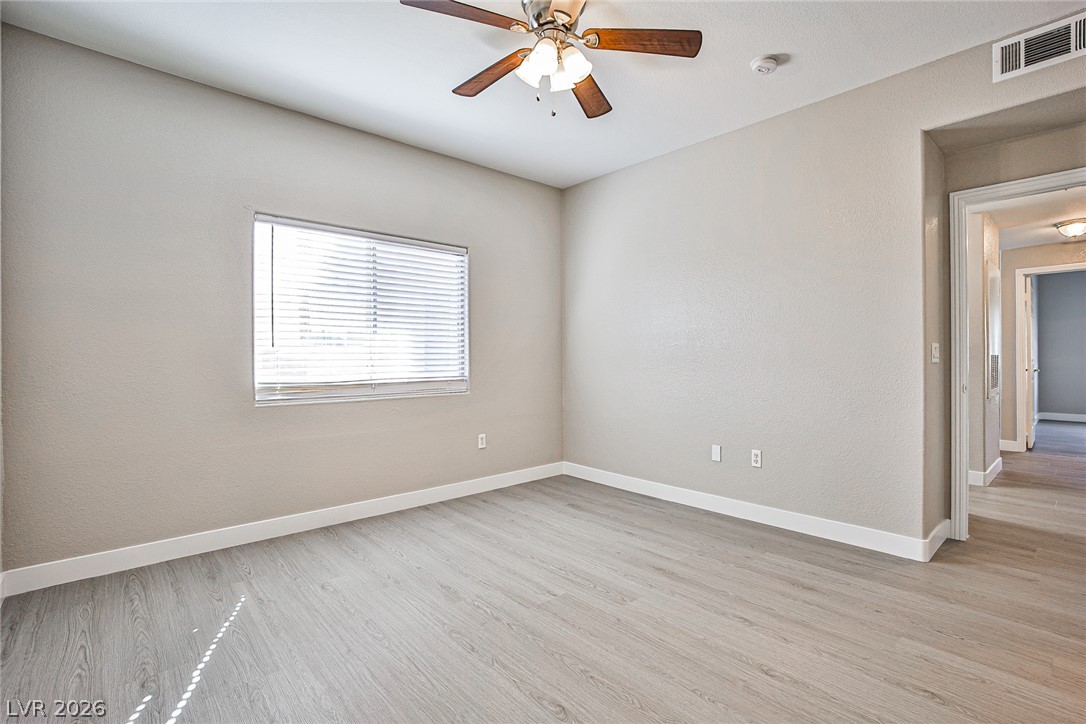 2101 Black Island Street 103 Las Vegas NV 89128