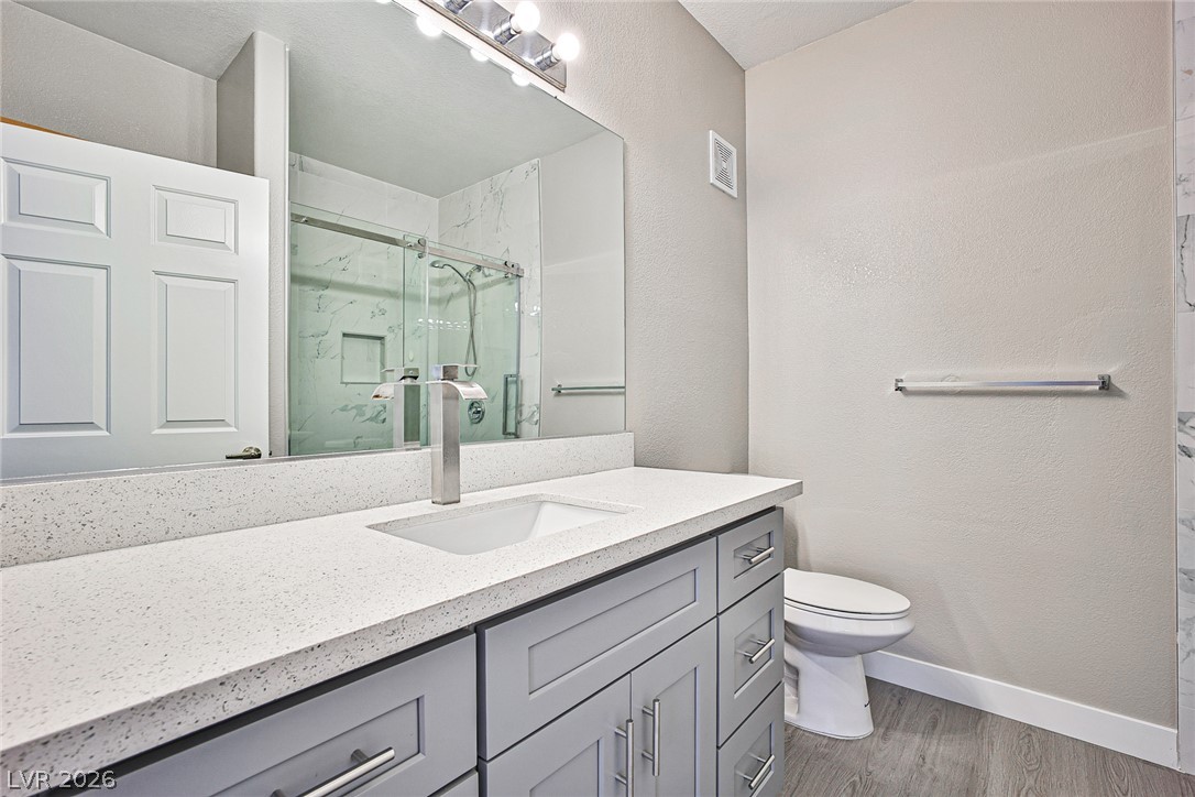 2101 Black Island Street 103 Las Vegas NV 89128