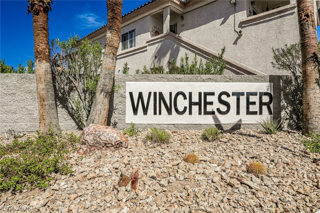 2101 Black Island Street 103 Las Vegas NV 89128