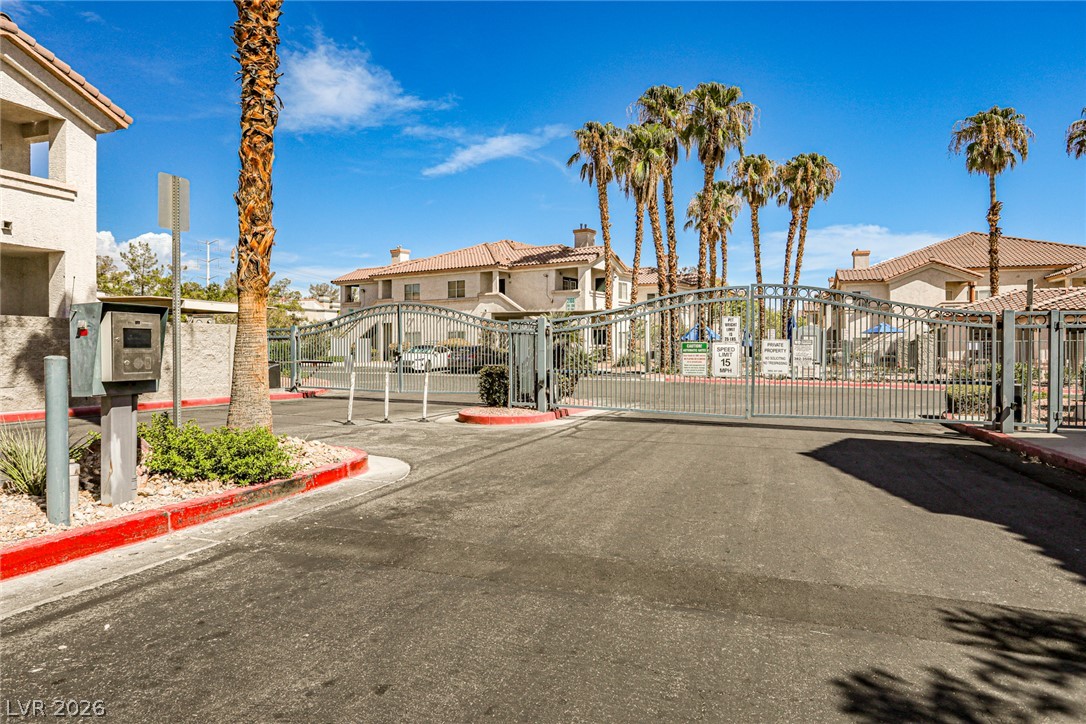 2101 Black Island Street 103 Las Vegas NV 89128
