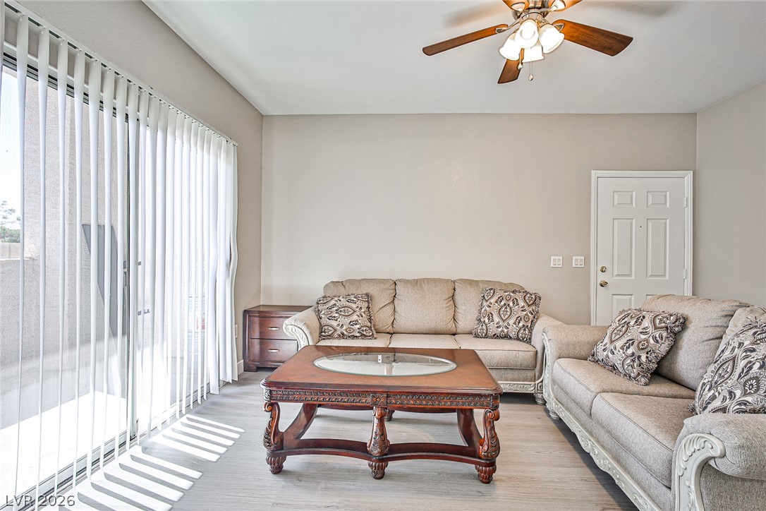 2101 Black Island Street 103 Las Vegas NV 89128