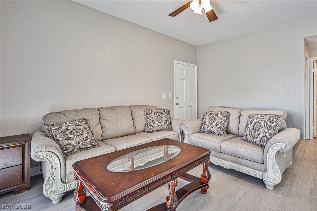2101 Black Island Street 103 Las Vegas NV 89128