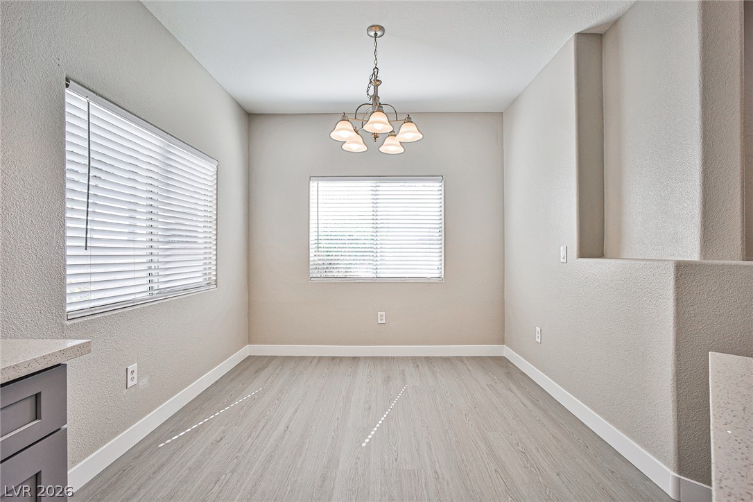 2101 Black Island Street 103 Las Vegas NV 89128