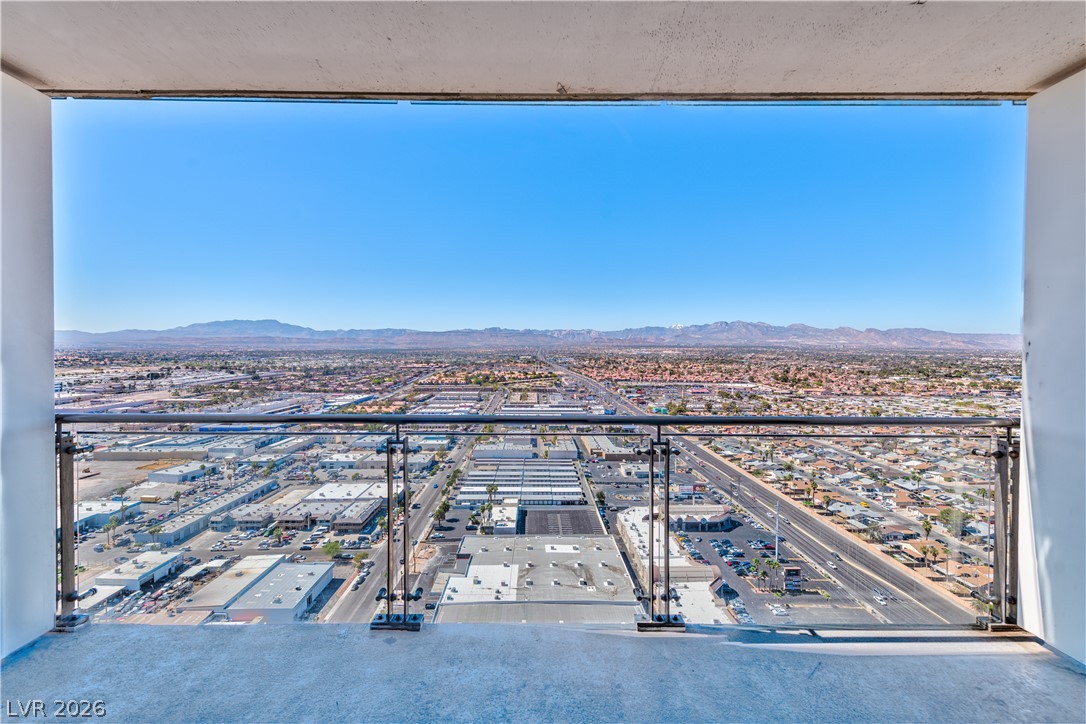 4381 West Flamingo Road 3507 Las Vegas NV 89103